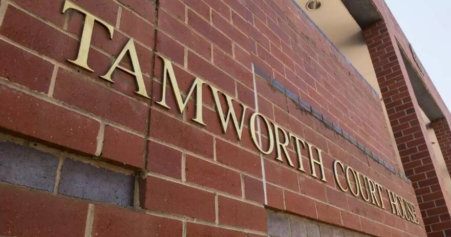 'Certain of full-time custody' if found guilty: accused drug dealer makes bail bid