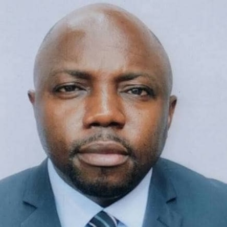 - Université de Yaoundé1:L'illégalité de la procédure de réintégration du Dr Gaston N. Ndock au crible