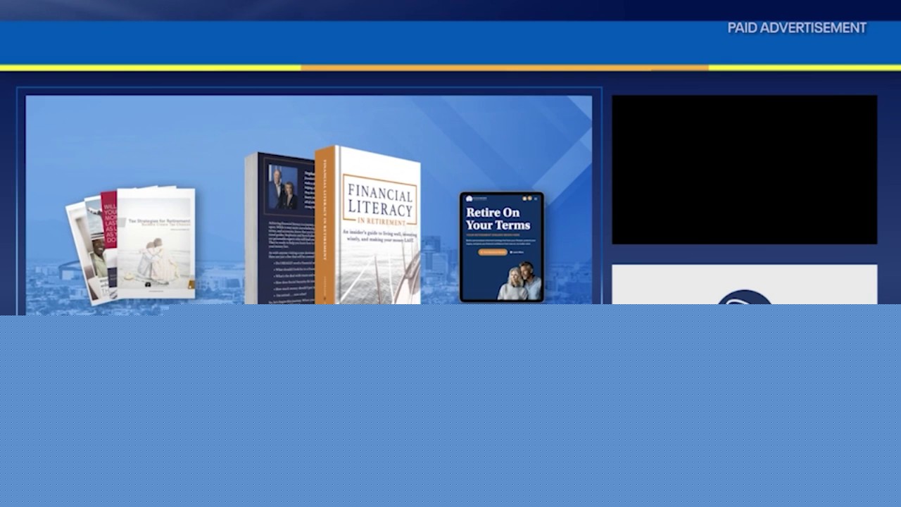 Get Guidance on Social Security Strategy