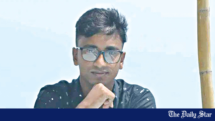 <a href="https://www.thedailystar.net/news/bangladesh/news/martyr-july-uprising-son-they-never-got-bury-4234396" hreflang="en">Martyr of July uprising: Son they never got to bury</a>