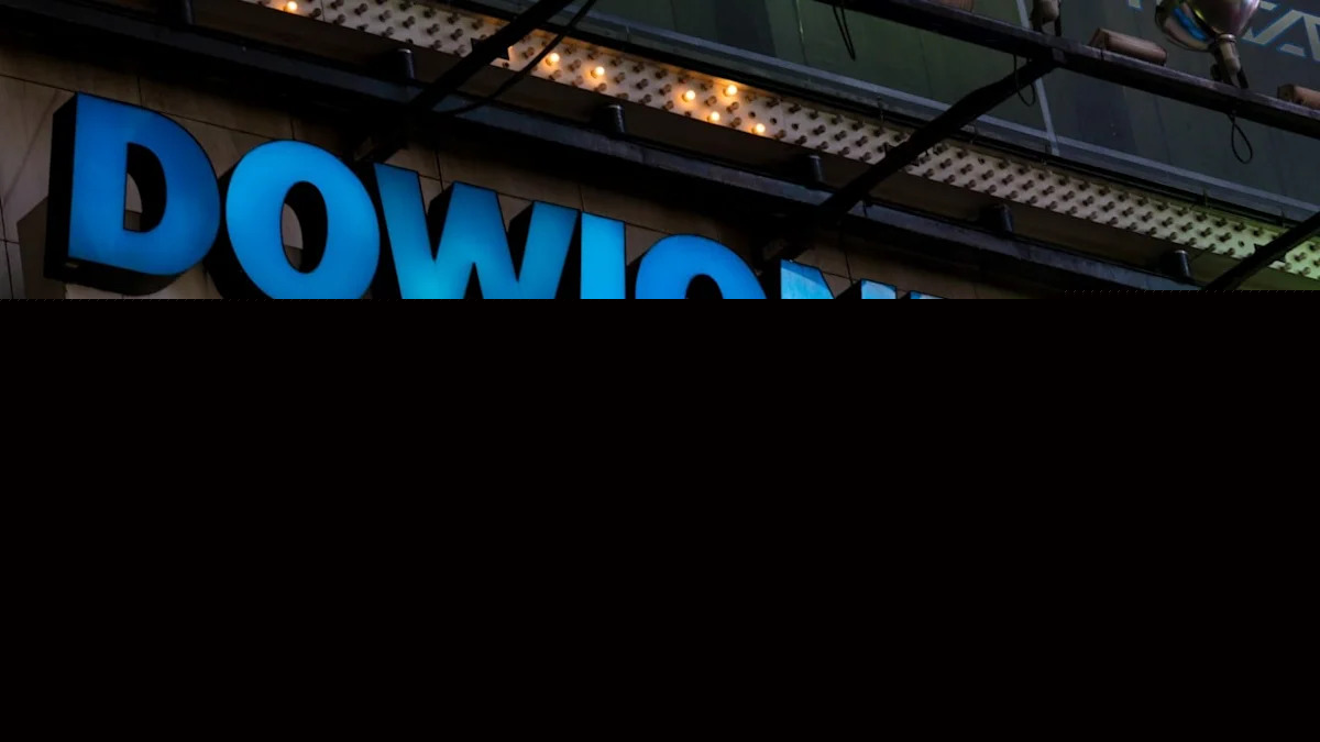 The 3.4% Income Play That Beats the Dogs of the Dow Strategy