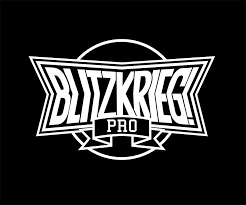 Blitzkrieg Pro “My World” results: Vetter’s review of Joseph Sawyer vs. Javi, Charles Mason vs. Sammy Diaz for the Bedlam Title, TJ Crawford vs. Devious Cass