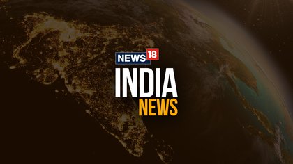 Muslim girl debuts at Kerala Kalamandalam, first time in institute''s history