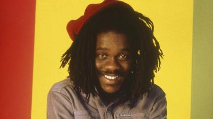 Comment on Top 10 Jamaican Male Reggae/Rocksteady Singers – Guess who is not on the list? by Mjolnir's Rage