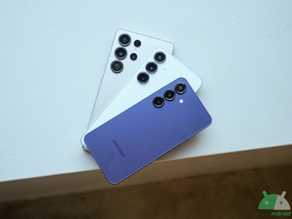 Questi sono i possibili prezzi in euro dei tre Samsung Galaxy S26