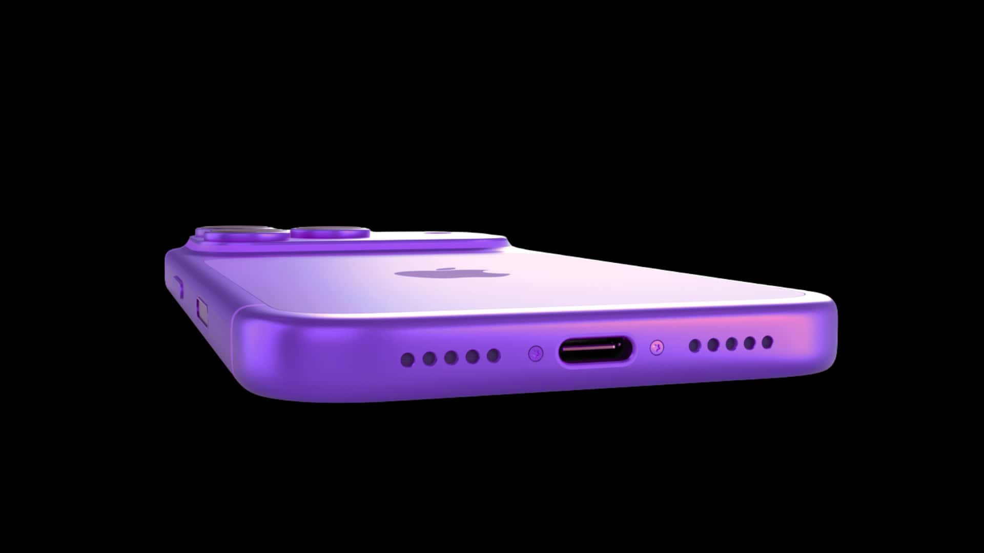 iPhone 18 Pro Max Battery Leak Points to Nearly 12% Capacity Increase