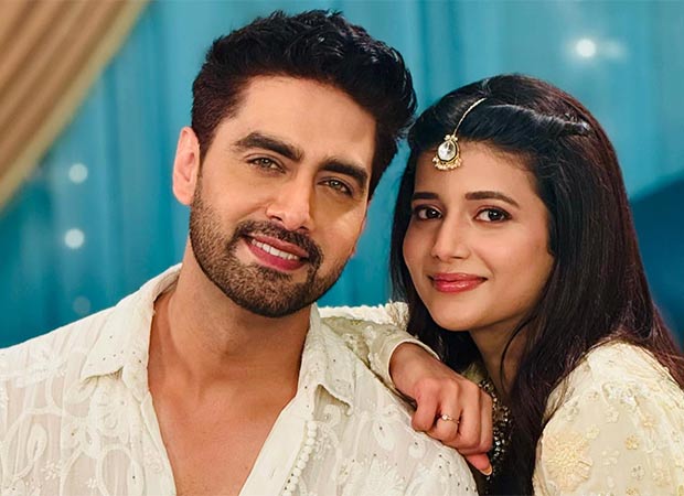 Yeh Rishta Kya Kehlata Hai: Samridhii Shukla opens up on Abhira’s parenting dilemma in fifth generation; says, “It's a story every family will relate to”