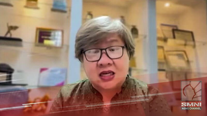 Political analyst: Issue sa misuse ng confidential funds ng OVP, hindi napatunayan sa impeachment trial