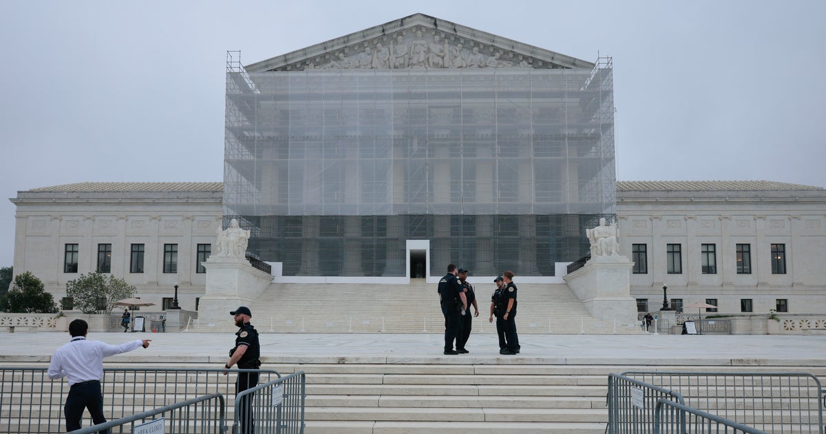 Supreme Court takes up case over Hawaii handgun restrictions