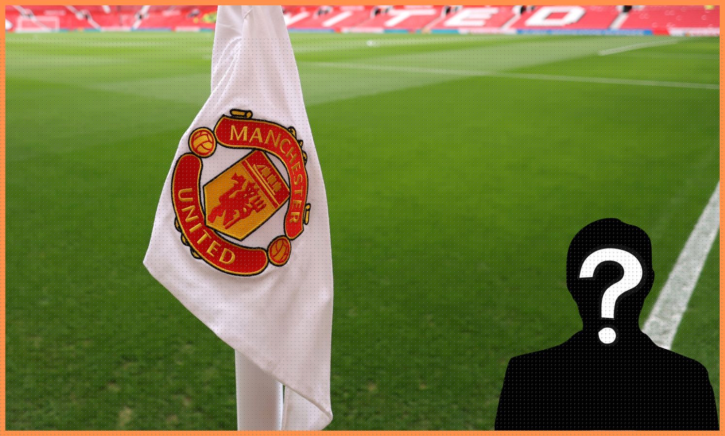 Ex-player claims Man United star ‘should be embarrassed’ after getting rejected for big move