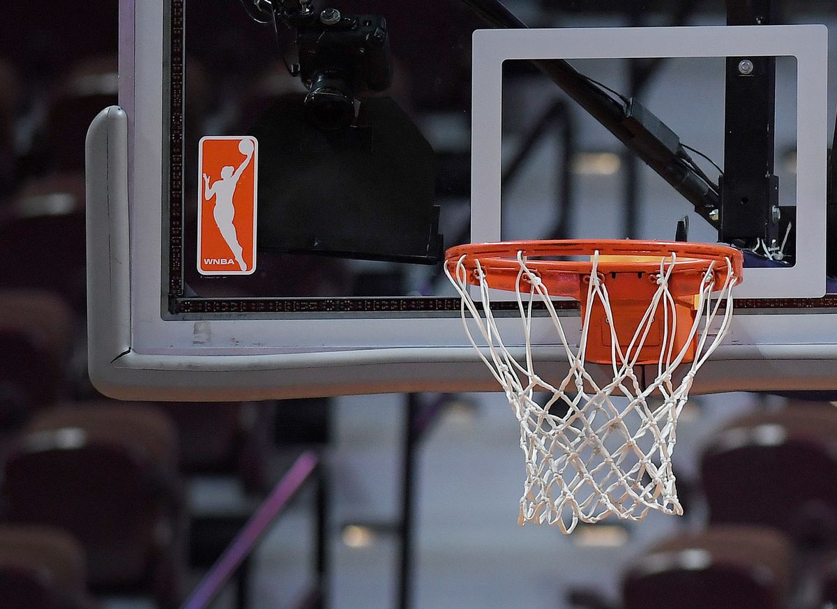 WNBA signs 11-year media rights deal with Versant to air games on USA Network