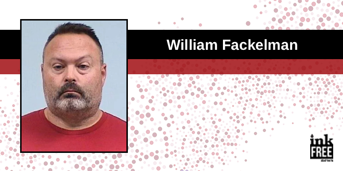 Former Deputy Accused Of Ghost Employment To Face Jury Trial