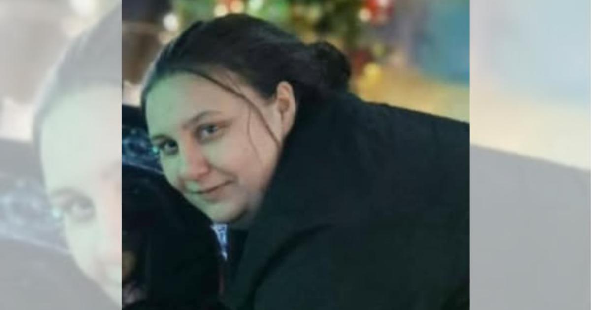 Family appeal for help finding missing 29-year-old woman