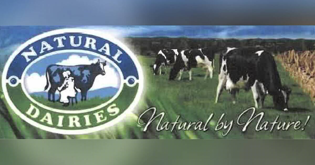 Job Opportunity: Maintenance Personnel &ndash; FMCG Sector (Northwest Ireland)
