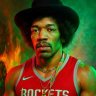 Adams injury --UPDATE: Season ending surgery