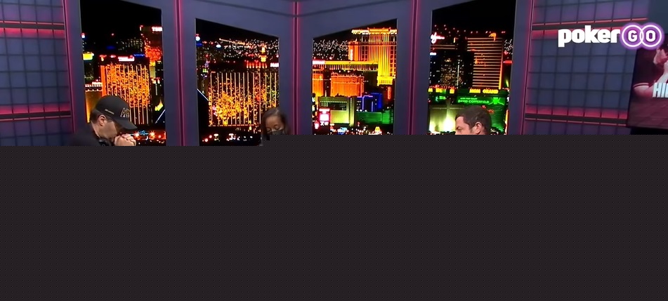 It’s Time for Another High Stakes Duel, Phil Hellmuth vs. Tom Dwan for $400K