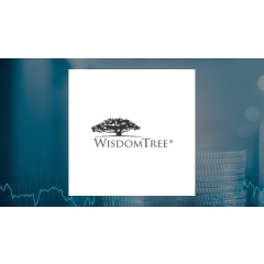 WisdomTree U.S. High Dividend Fund (NYSEARCA:DHS) Hits New 52-Week High  – Here’s Why