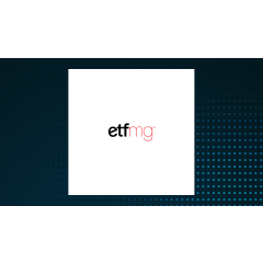 Client 1ST Advisory Group LLC Buys Shares of 2,695 Amplify Cybersecurity ETF $HACK