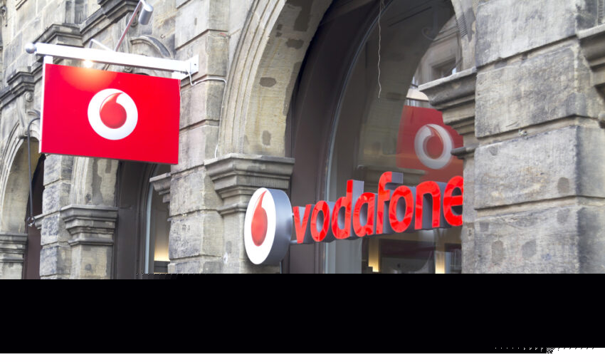 Vodafone franchisees raised mental health concerns years before £120m legal claim