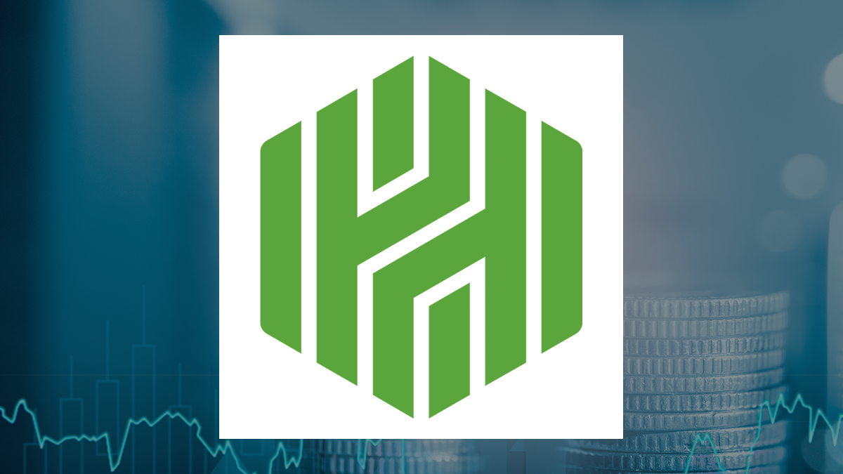 Critical Comparison: Huntington Bancshares (NASDAQ:HBANL) & Pinnacle Financial Partners (NYSE:PNFP)