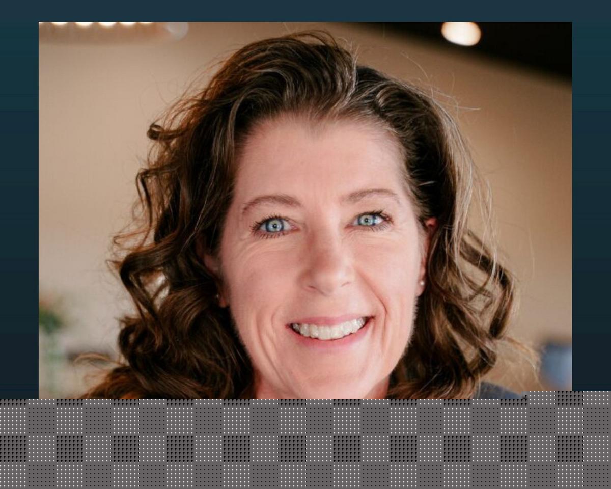 St. Cloud Woman Leads National Court Reporting Association