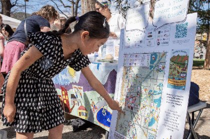 First ‘State of the Child’ report completed in Boulder