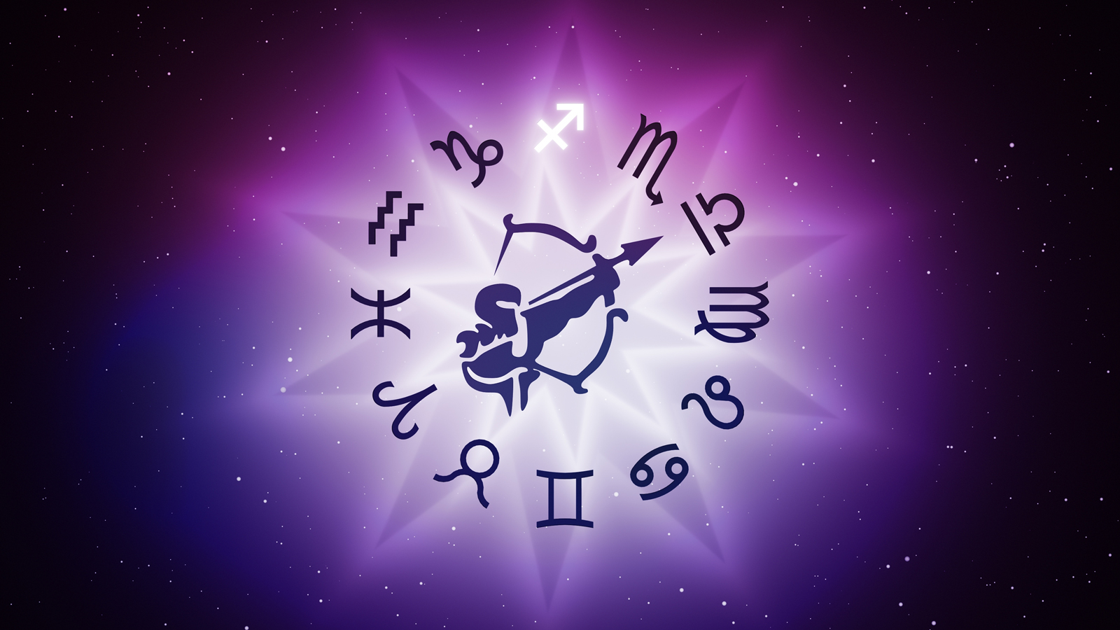Sagittarius Horoscope Today, 29 January 2026: Your usual overspending is checked by practicality today