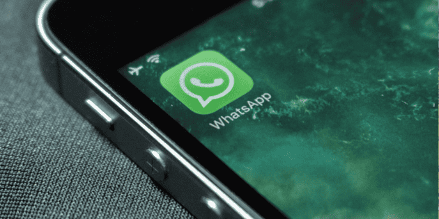 Estas son las ventajas de usar el modo avión en WhatsApp