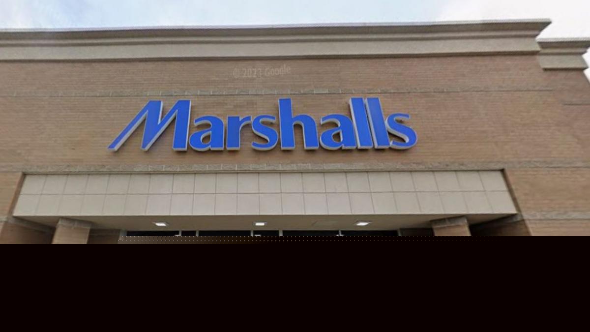 Here’s What to Know About Marshalls Opening in Dubuque This Week