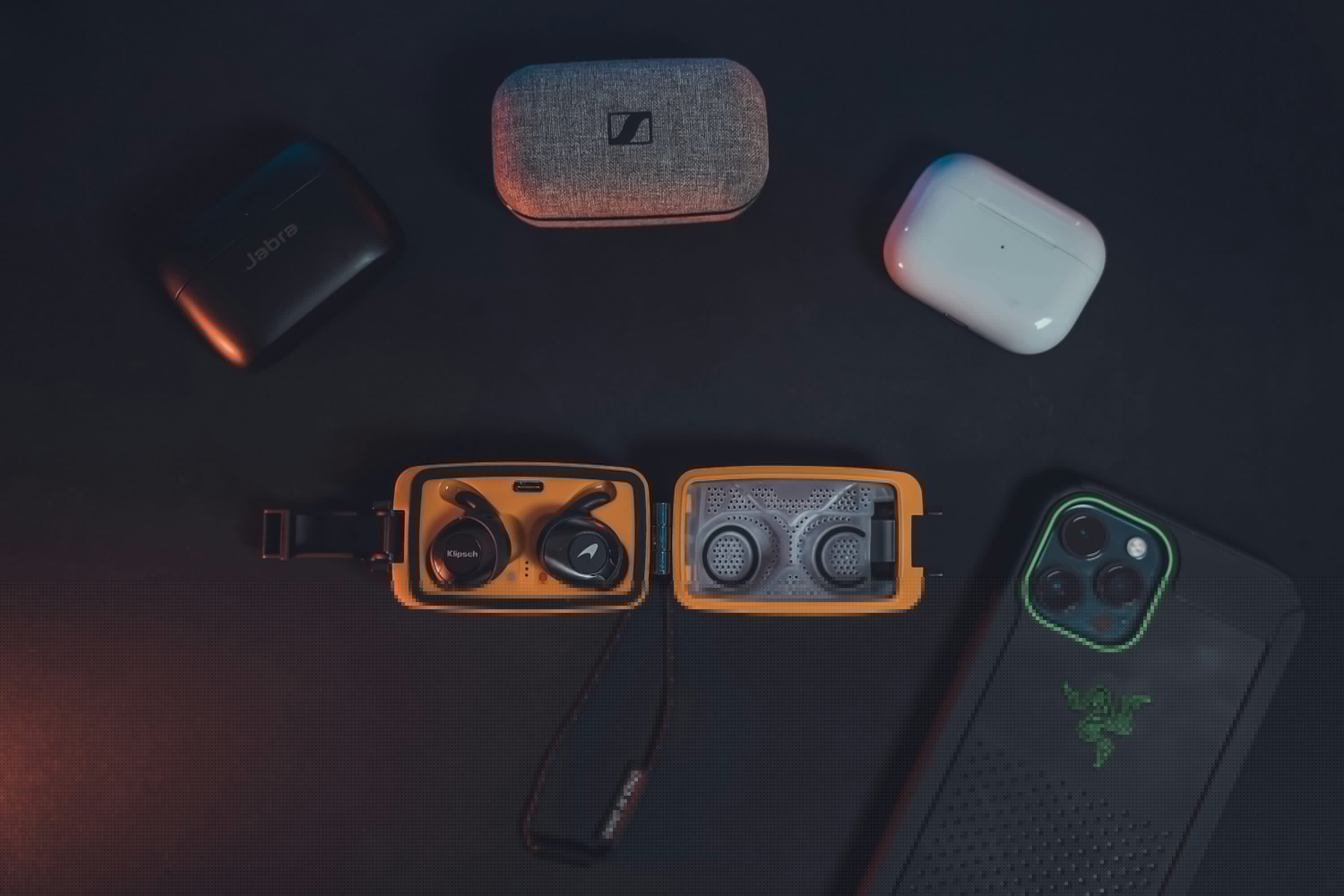 OpenAI Will Soon Release Its First Tech Gadgets – Here’s What To Expect