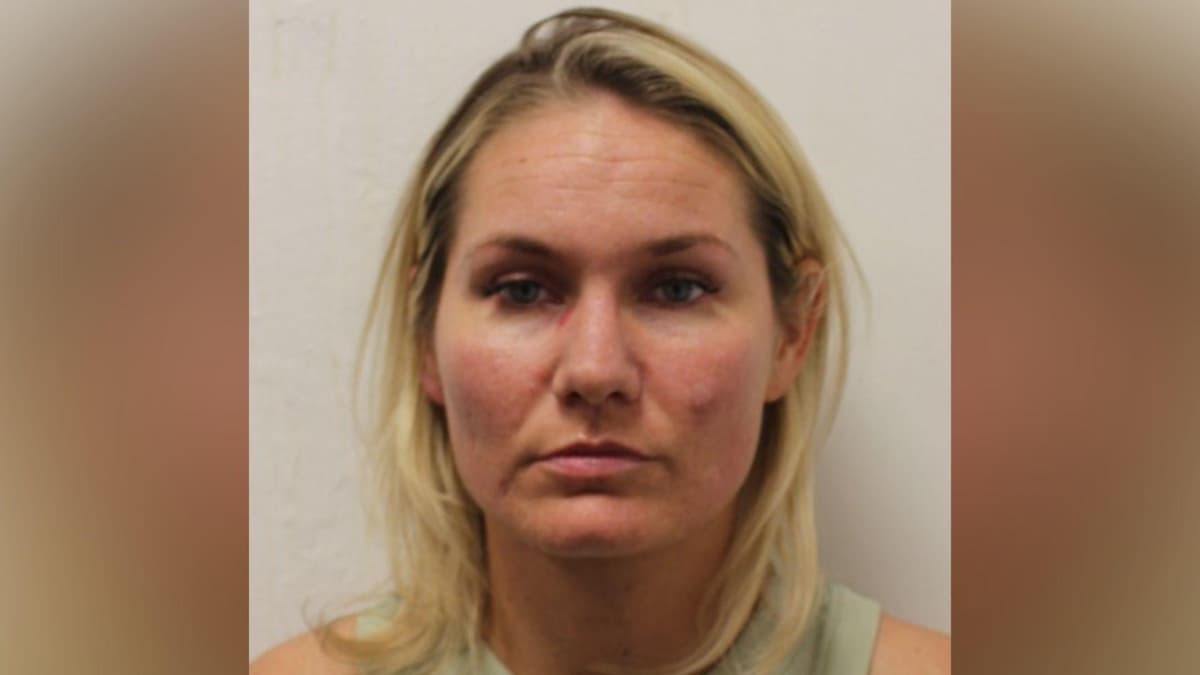 Met Police officer invented sexual assault because she was late for work