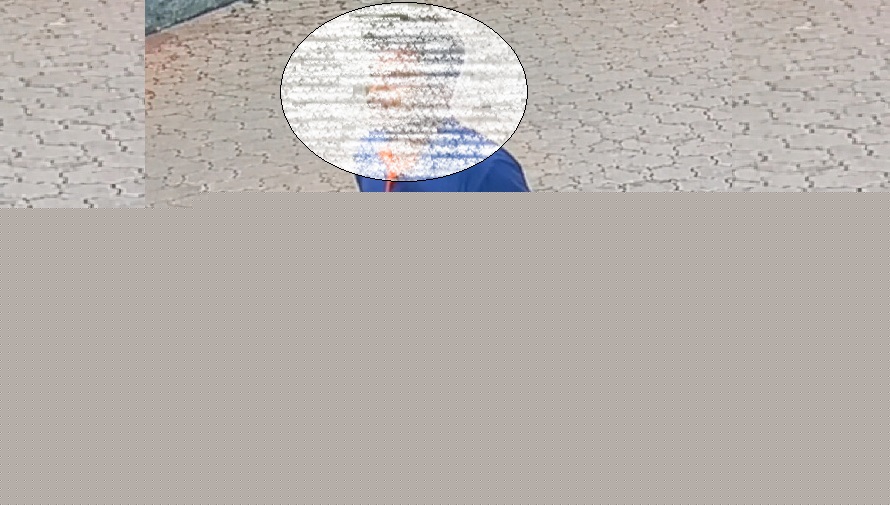 Rape Accused Who Fled Bhubaneswar Police Custody Held in Bengaluru