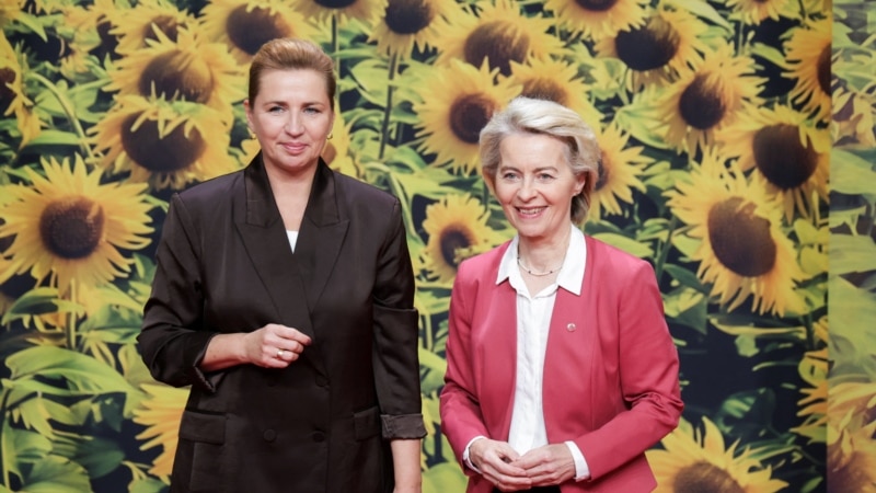 Summit european la Copenhaga: Consens privind nevoia de apărare a Europei, dar cu diferențe de viziune. Azi pe agendă: Ucraina și migrația