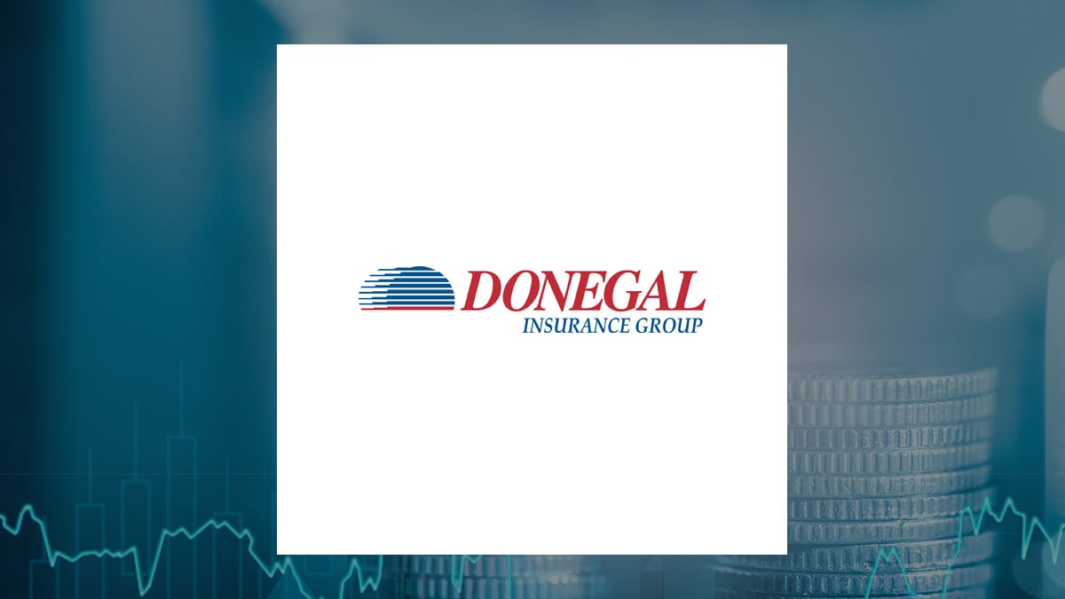Analyzing Donegal Group (NASDAQ:DGICA) and RSA Insurance Group (OTCMKTS:RSNAY)