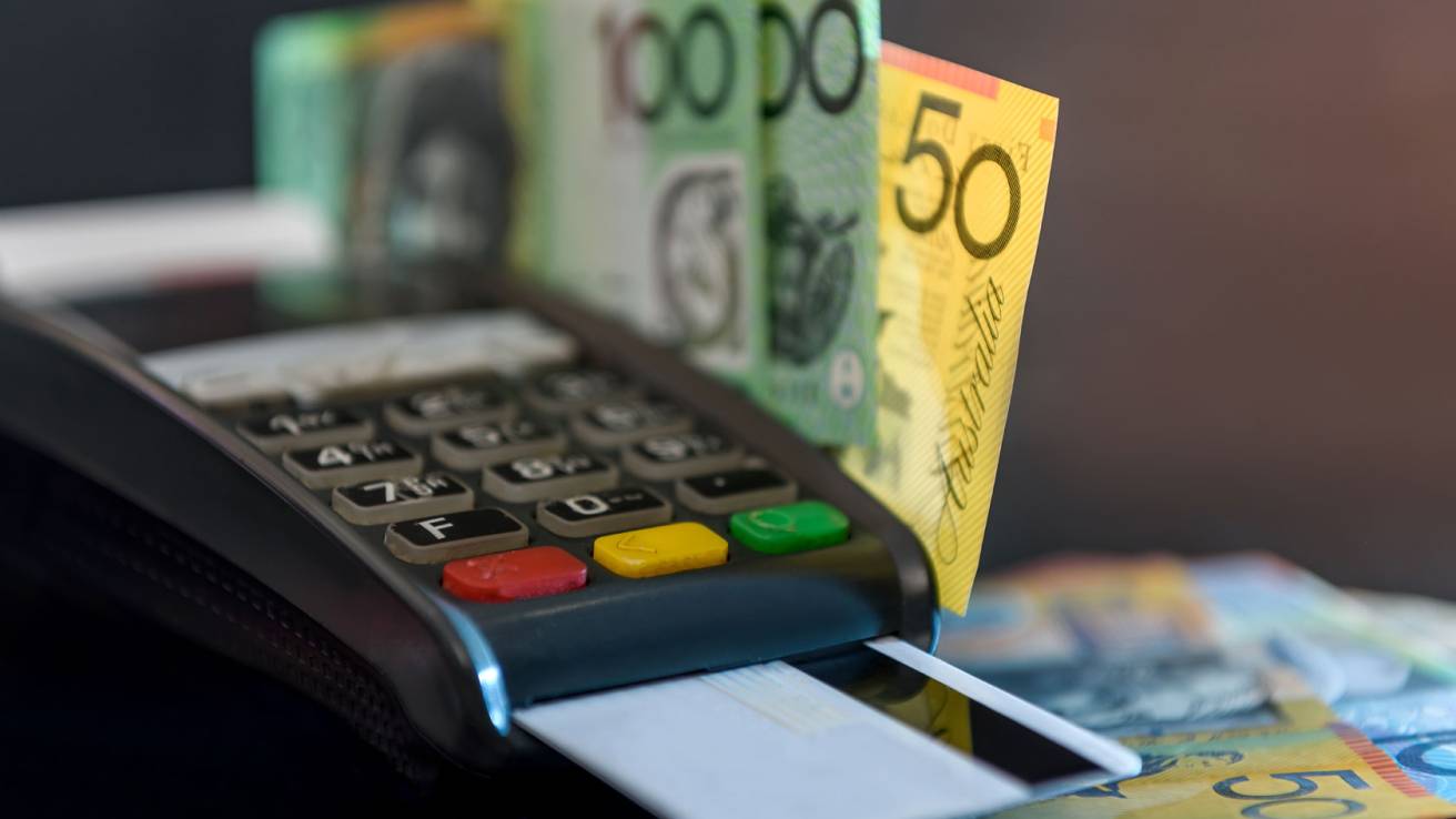 “We don’t believe that’s fair”: VIC small business ditches card payments ahead of surcharge changes
