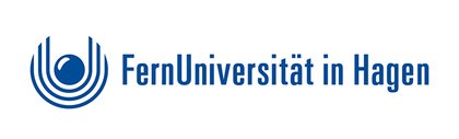 Symposium: „Ohne Reallabore kein Fortschritt – Warum KI in Hochschulen ins Leere läuft“