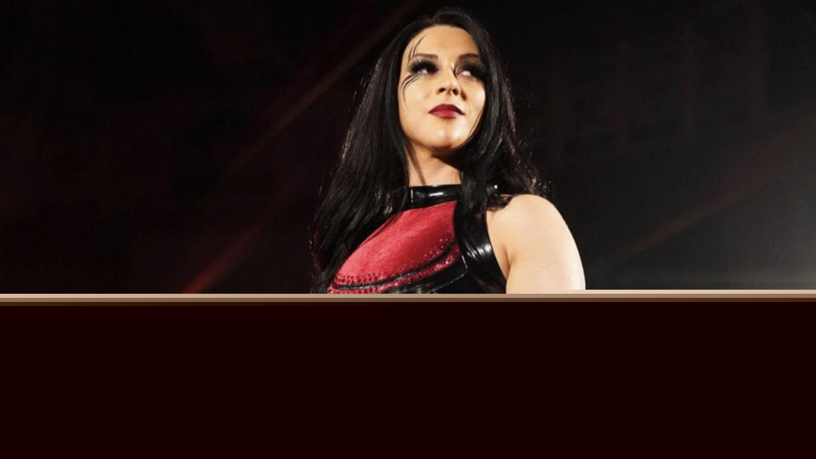 WWE Raw Results 8/10 - Becky Lynch & Stephanie Vaquer Appear, New Tournament Begins