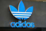 adidas stürzt ab: Warum Rekordumsatz nicht reicht