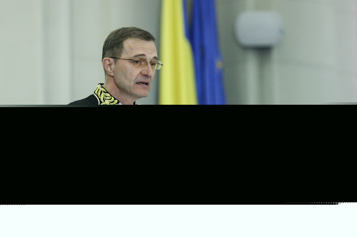 Rusia, eternul agresor