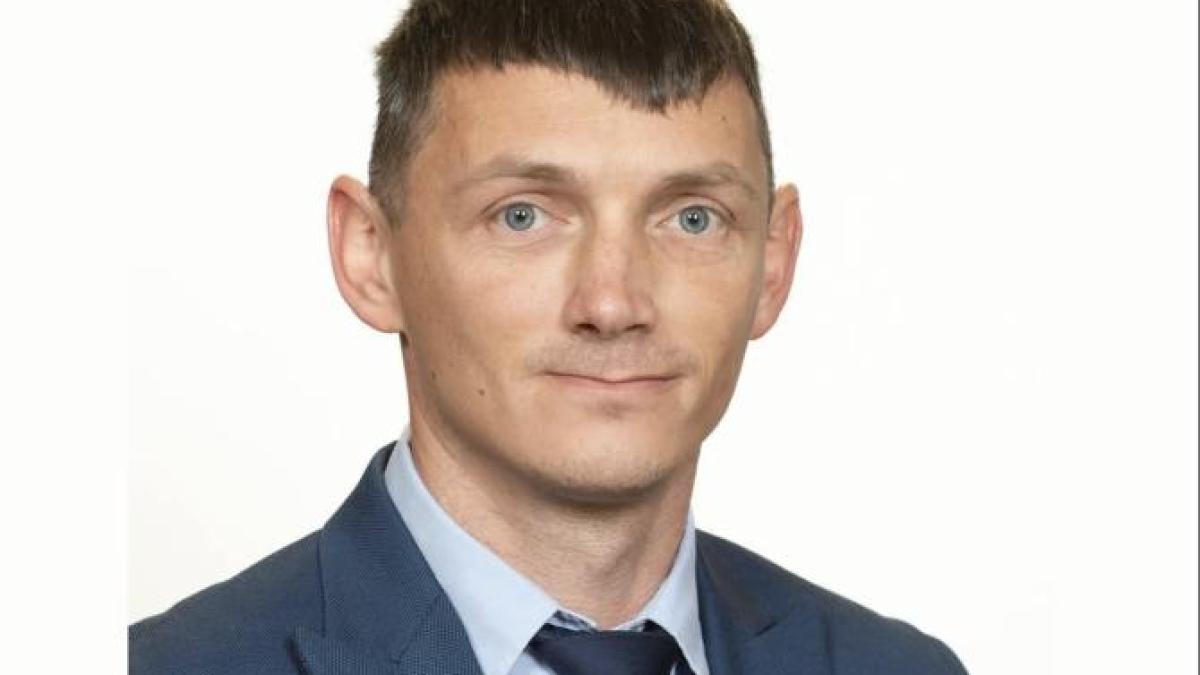 Paul - Ciprian Pintea, senatorul care și-a trecut în CV un site de matrimoniale, trimis din nou în judecată