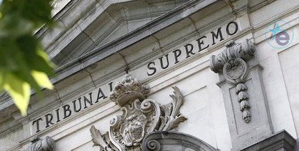 El Supremo avala la eutanasia de Noelia y rechaza el recurso presentado por su padre