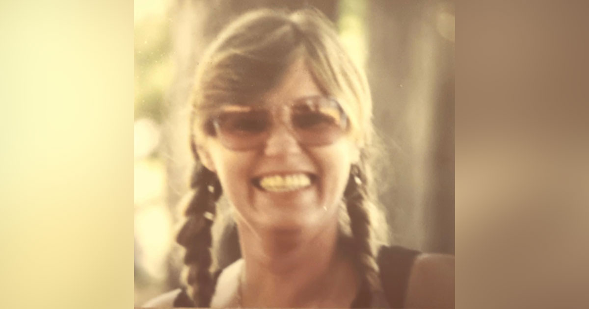 Laura Ann Thullen (May 18, 1960 – June 28, 2026)