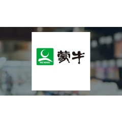 Glanbia (OTCMKTS:GLAPY) & China Mengniu Dairy (OTCMKTS:CIADY) Financial Contrast
