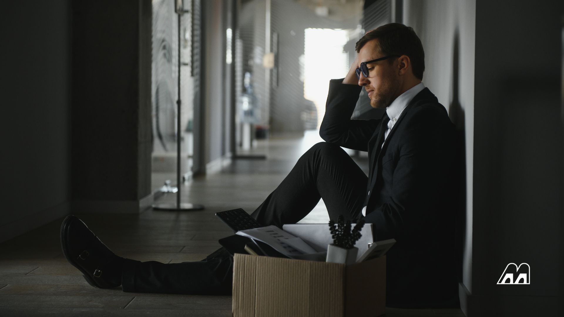 US Unemployment Shock in July Could Mark the Start of the AI Jobs Era