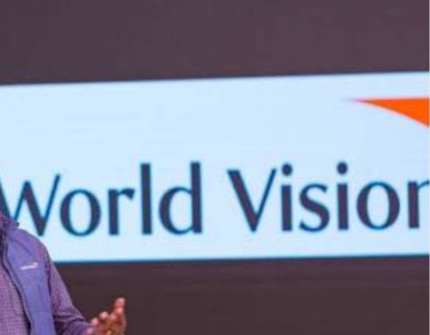 Comment on Global Fund audit finds World Vision Malawi liable for K576 million in non-compliant malaria grant spending by James R Wood