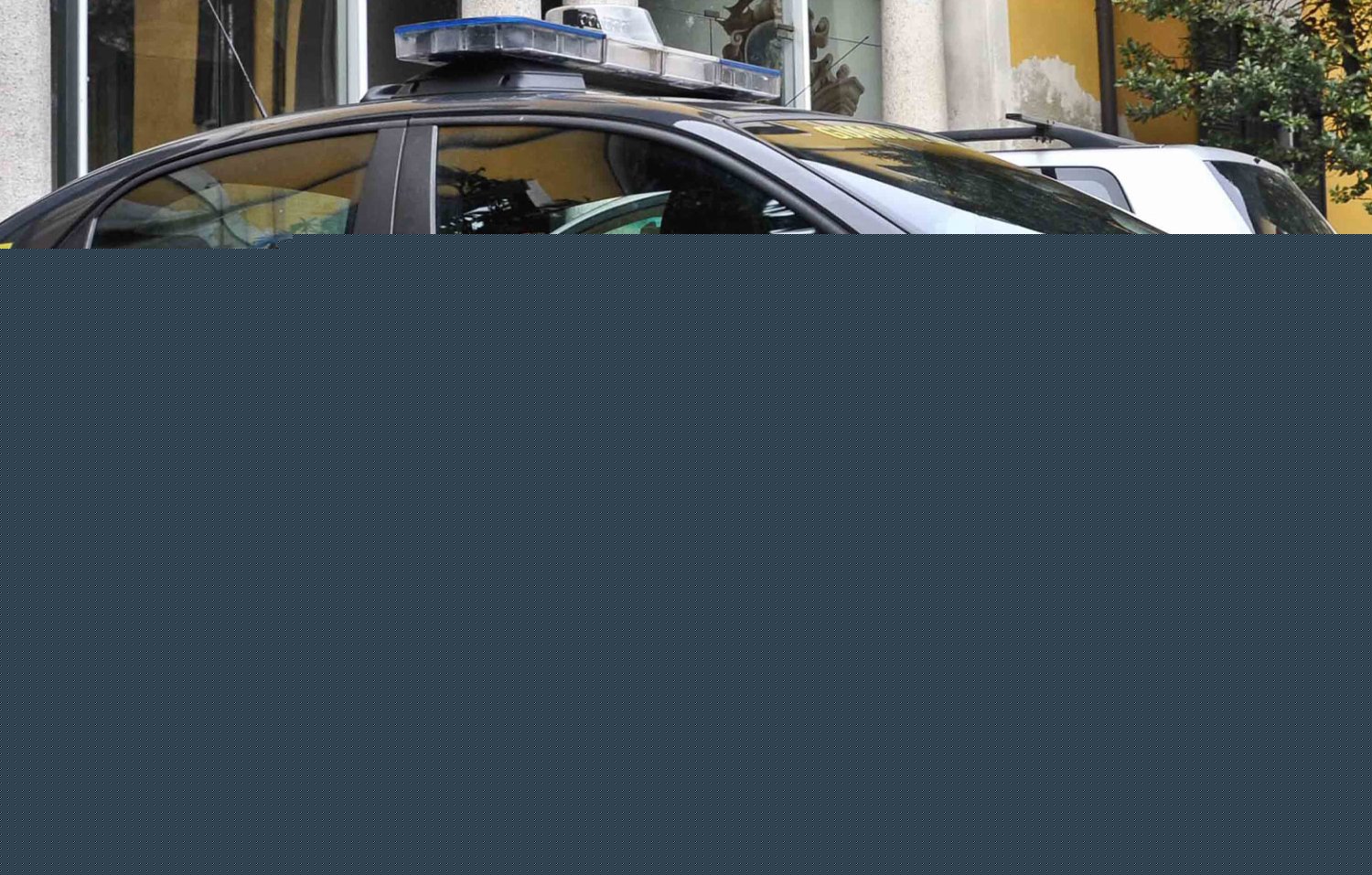 Truffe con i carburanti: in cinque mesi sequestrate 20mila tonnellate e 265 denunciati