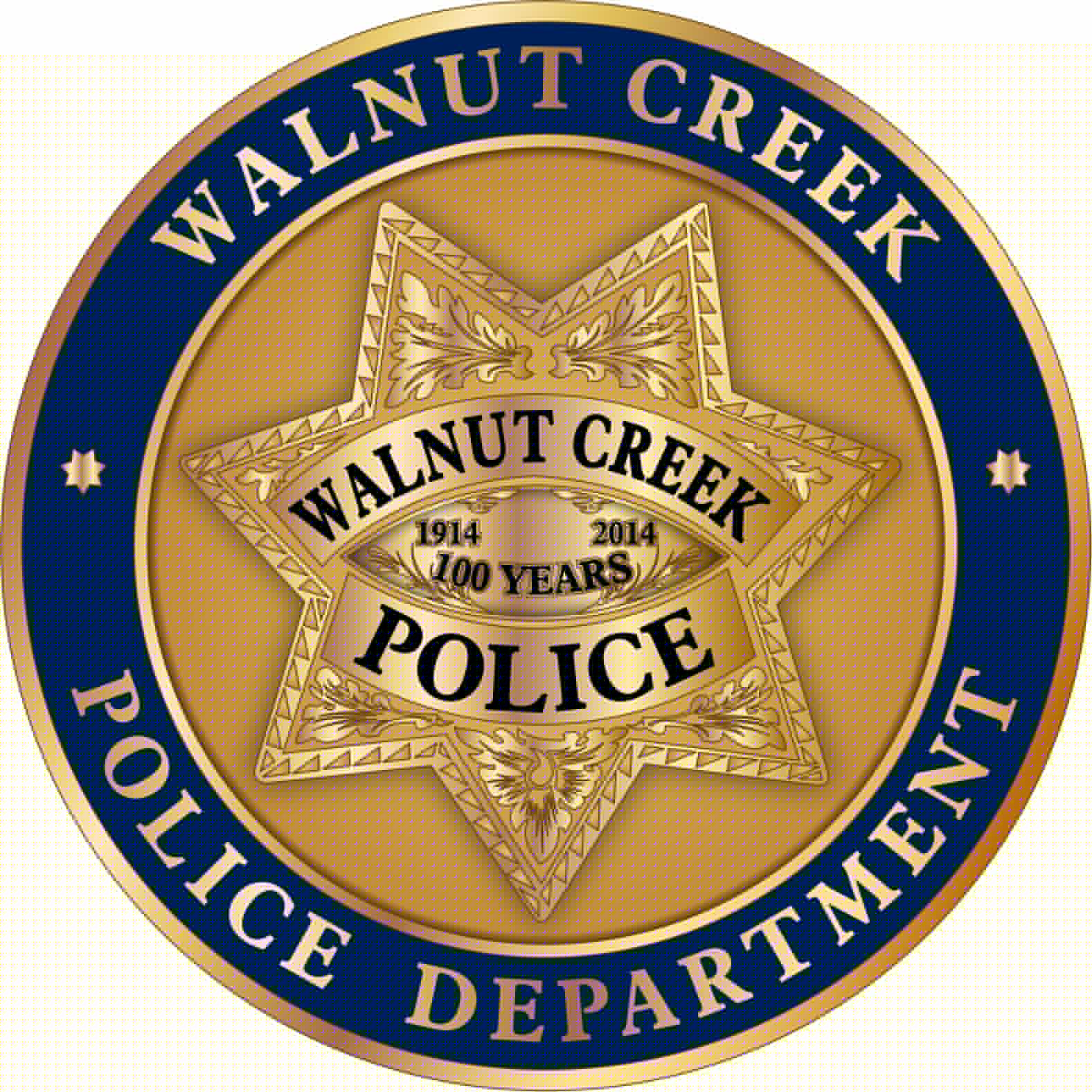 Comment on Walnut Creek Man Charged With Killing Wife, Mother-In-Law by Atticus Thraxx