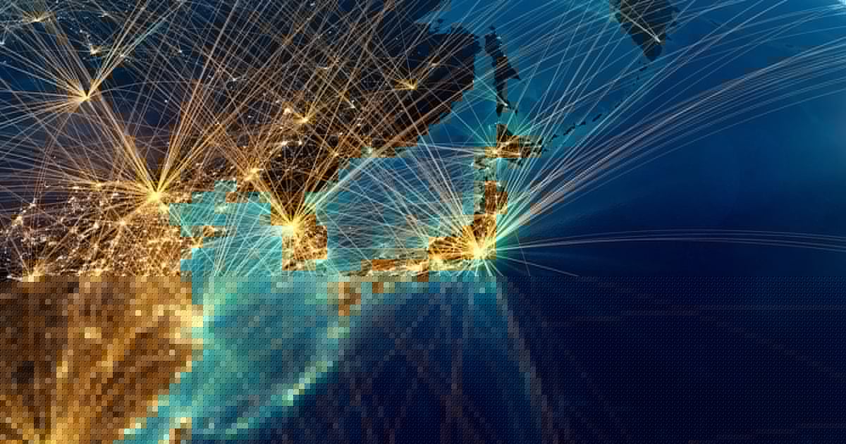 As Incidents Rise, Japanese Government's Cybersecurity Falls Short