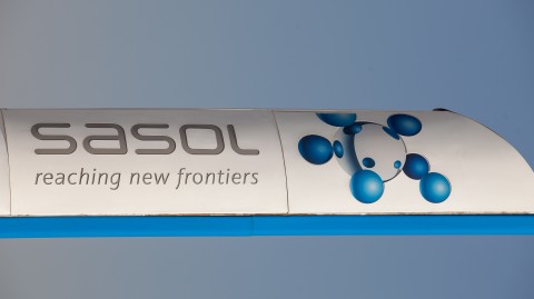 Sasol beats key FY2026 operational targets, lifts outlook