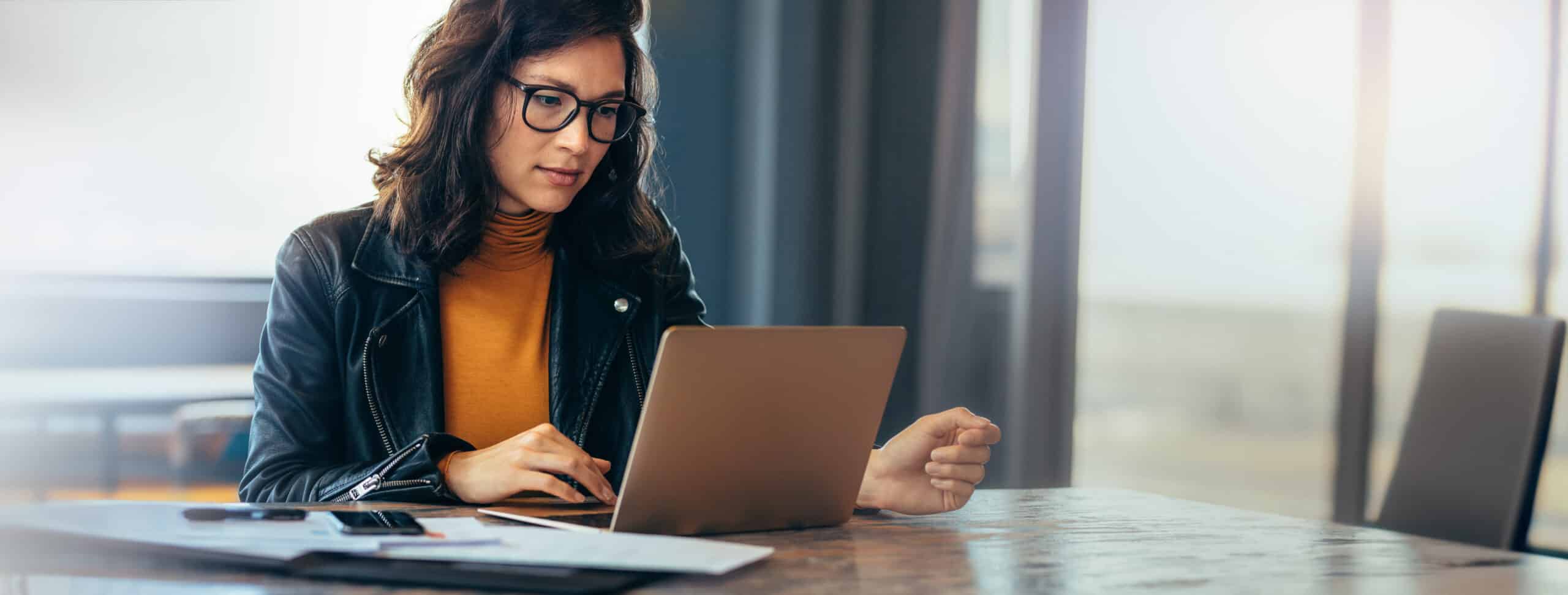 5 Tips for San Francisco ‘Solopreneurs’ to Grow Their Businesses in 2026